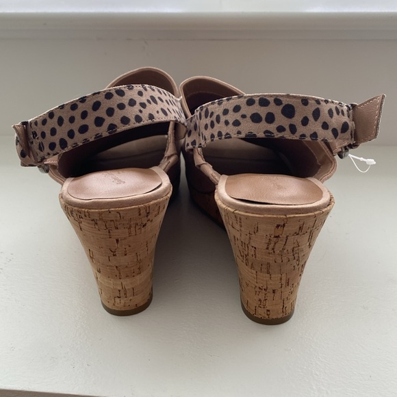 Universal Thread Wedges - Picture 5 of 10